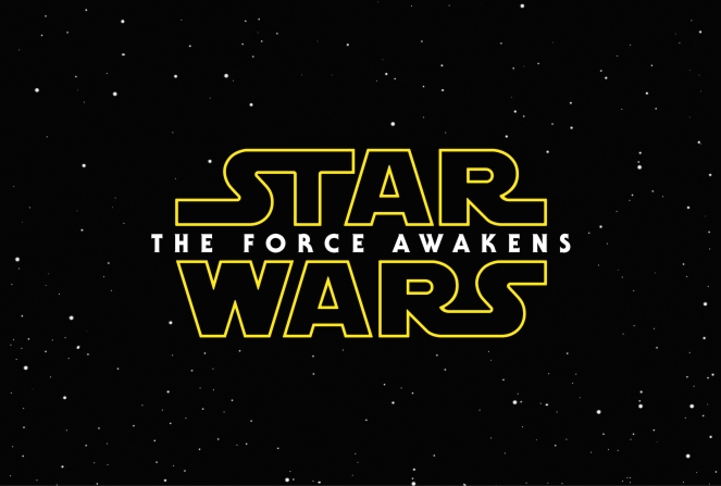 Star_Wars_The_Force_Awakens.jpg