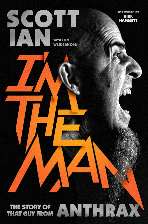 Scott-Ian-Im-The-Man